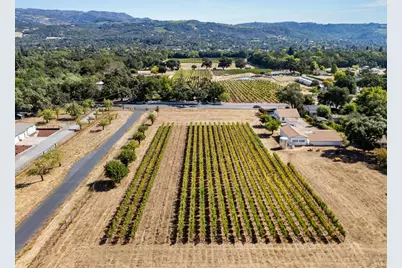17260 Arnold Drive, Sonoma, CA 95476 - Photo 12