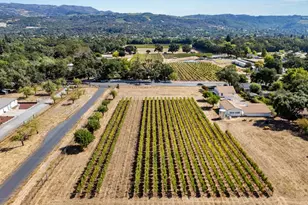 17260 Arnold Dr, Sonoma, CA 95476 - Photo 12