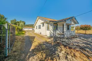 17260 Arnold Dr, Sonoma, CA 95476 - Photo 14