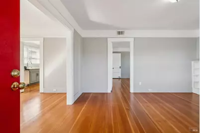 17260 Arnold Drive, Sonoma, CA 95476 - Photo 2