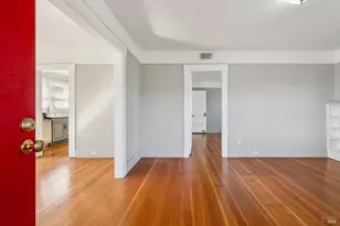 17260 Arnold Dr, Sonoma, CA 95476 - Photo 2