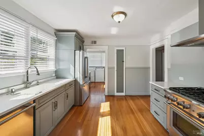 17260 Arnold Drive, Sonoma, CA 95476 - Photo 28