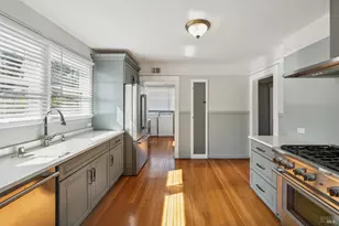 17260 Arnold Dr, Sonoma, CA 95476 - Photo 28