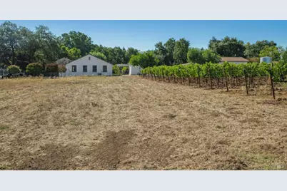 17260 Arnold Drive, Sonoma, CA 95476 - Photo 44