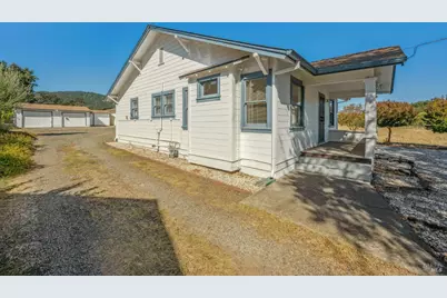 17260 Arnold Drive, Sonoma, CA 95476 - Photo 16