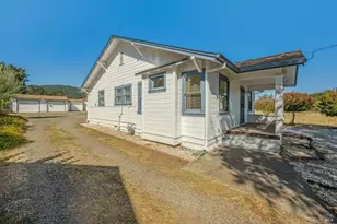 17260 Arnold Dr, Sonoma, CA 95476 - Photo 16