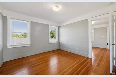 17260 Arnold Drive, Sonoma, CA 95476 - Photo 38