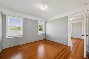 17260 Arnold Dr, Sonoma, CA 95476 - Photo 38