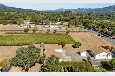 17260 Arnold Drive, Sonoma, CA 95476 - Photo 6