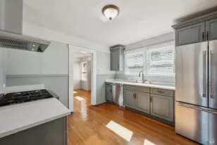 17260 Arnold Dr, Sonoma, CA 95476 - Photo 30