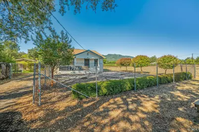 17260 Arnold Drive, Sonoma, CA 95476 - Photo 50