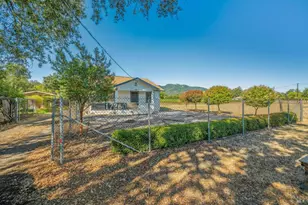 17260 Arnold Dr, Sonoma, CA 95476 - Photo 50