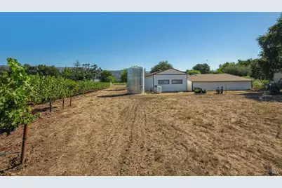 17260 Arnold Drive, Sonoma, CA 95476 - Photo 48