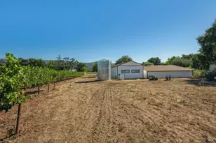 17260 Arnold Dr, Sonoma, CA 95476 - Photo 48