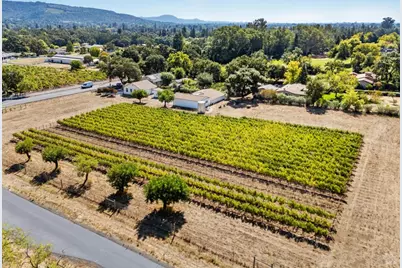 17260 Arnold Drive, Sonoma, CA 95476 - Photo 10