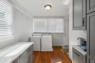 17260 Arnold Dr, Sonoma, CA 95476 - Photo 32