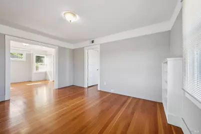 17260 Arnold Drive, Sonoma, CA 95476 - Photo 24