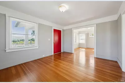 17260 Arnold Drive, Sonoma, CA 95476 - Photo 22