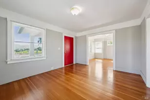 17260 Arnold Dr, Sonoma, CA 95476 - Photo 22