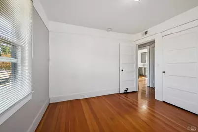 17260 Arnold Drive, Sonoma, CA 95476 - Photo 36