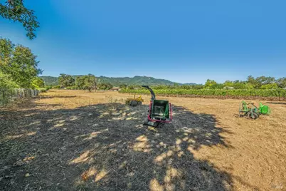 17260 Arnold Drive, Sonoma, CA 95476 - Photo 46