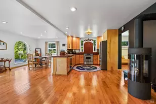 31026 Albion Ridge L Rd, Albion, CA 95410 - Photo 4