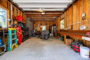 31026 Albion Ridge L Rd, Albion, CA 95410 - Photo 38