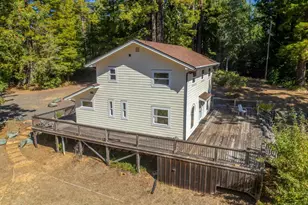 31026 Albion Ridge L Rd, Albion, CA 95410 - Photo 2