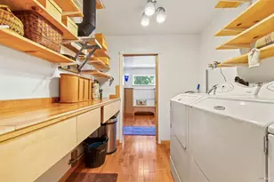 31026 Albion Ridge L Rd, Albion, CA 95410 - Photo 12