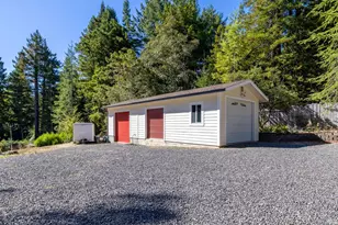 31026 Albion Ridge L Rd, Albion, CA 95410 - Photo 34