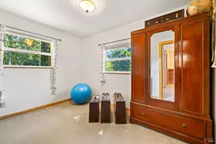 31026 Albion Ridge L Rd, Albion, CA 95410 - Photo 18