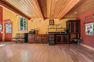 31026 Albion Ridge L Rd, Albion, CA 95410 - Photo 24