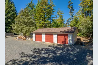 31026 Albion Ridge L Road, Albion, CA 95410 - Photo 32