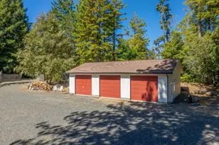 31026 Albion Ridge L Rd, Albion, CA 95410 - Photo 32