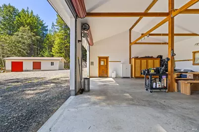 31026 Albion Ridge L Road, Albion, CA 95410 - Photo 20