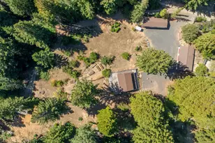 31026 Albion Ridge L Rd, Albion, CA 95410 - Photo 30