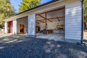 31026 Albion Ridge L Rd, Albion, CA 95410 - Photo 36