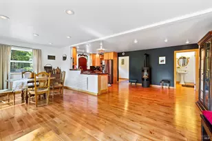 31026 Albion Ridge L Rd, Albion, CA 95410 - Photo 6