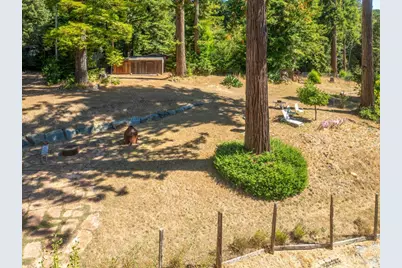 31026 Albion Ridge L Road, Albion, CA 95410 - Photo 26