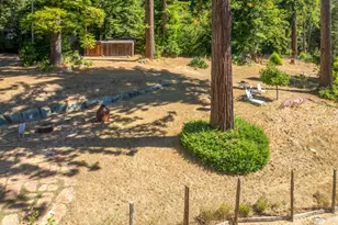 31026 Albion Ridge L Rd, Albion, CA 95410 - Photo 26