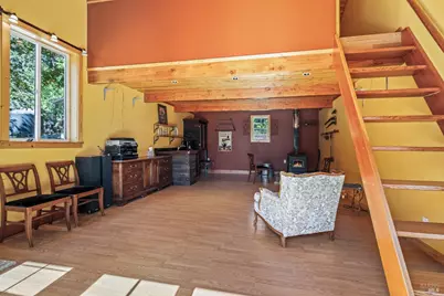 31026 Albion Ridge L Road, Albion, CA 95410 - Photo 22