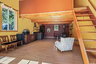 31026 Albion Ridge L Rd, Albion, CA 95410 - Photo 22