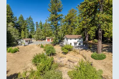 31026 Albion Ridge L Road, Albion, CA 95410 - Photo 28