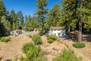 31026 Albion Ridge L Rd, Albion, CA 95410 - Photo 28