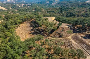 8373 Singing Hills Trail, Santa Rosa, CA 95404 - Photo 52