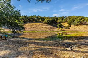 8373 Singing Hills Trail, Santa Rosa, CA 95404 - Photo 54
