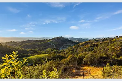 8373 Singing Hills Trail, Santa Rosa, CA 95404 - Photo 64