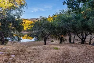 8373 Singing Hills Trail, Santa Rosa, CA 95404 - Photo 70