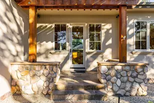 8373 Singing Hills Trail, Santa Rosa, CA 95404 - Photo 40