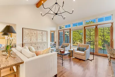 8373 Singing Hills Trail, Santa Rosa, CA 95404 - Photo 2
